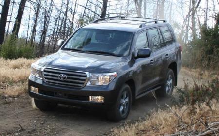 2008-toyota